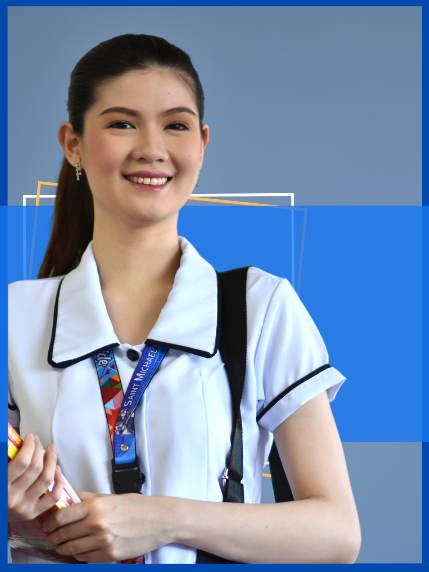 Bachelor of Science in Human Services